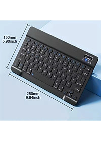 product-img-9