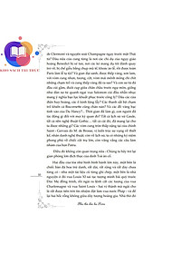 product-img-6