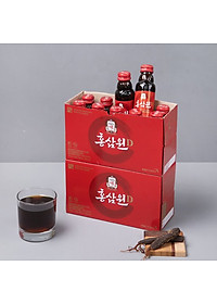 product-img-4