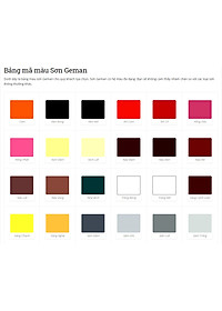 product-img-5