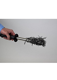 Gậy nam châm Magnetic Wand Eclipse MW400