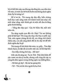 product-img-5
