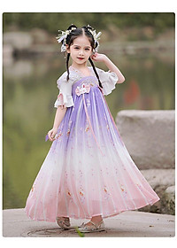 product-img-22