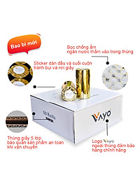 product-img-2