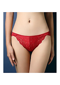 Quần lót nữ ren gợi cảm