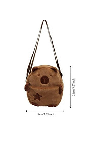product-img-9
