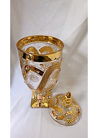 product-img-6