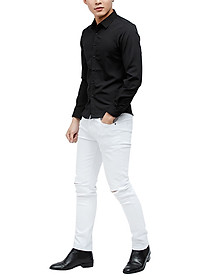 product-img-1