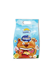 product-img-1