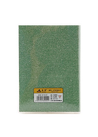 product-img-11