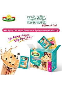 product-img-6