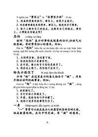 Giáo Trình Tiếng Hoa Trung Cấp (tập 2)