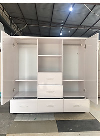 product-img-1
