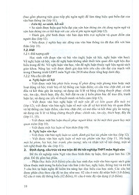 product-img-9