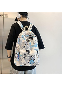 product-img-7