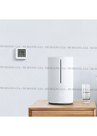 Ẩm kế thông minh gen2 Xiaomi Mijia