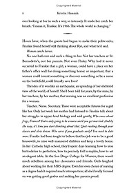product-img-13