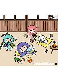 product-img-6