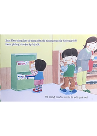 Sách Bí Mật Của Thân Nhiệt - Sự Kỳ Diệu Của Cơ Thể (Tái Bản 2020)