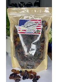 product-img-7