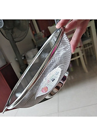 product-img-9