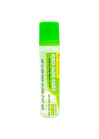 product-img-10