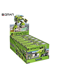 product-img-3