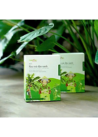 product-img-3