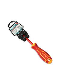 TUA VÍT BAKE CÁCH ĐIỆN TOTAL THTISPZ180 - HÀNG CHÍNH HÃNG