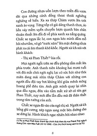 Sách - Thầy Giáo Nguyễn Tất Thành Ở Trường Dục Thanh (Tái Bản 2025)