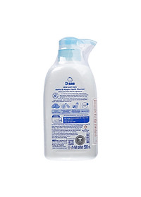 product-img-3