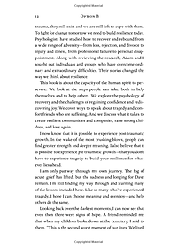 product-img-18