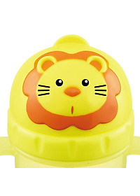product-img-1