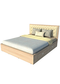 product-img-2