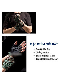 product-img-11
