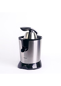 Máy vắt cam, ép cam chuyên dụng Mitomo VC-55 Pro Hàng chính hãng