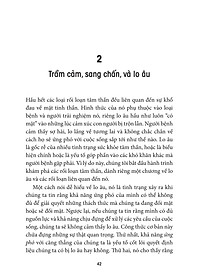 product-img-7