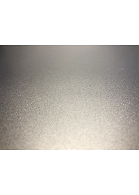 product-img-17