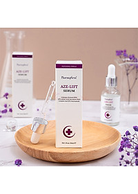 product-img-6
