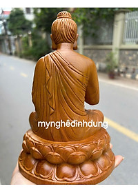 product-img-2