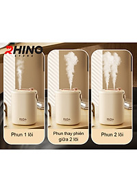 product-img-6