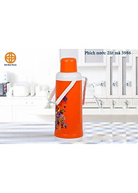 product-img-3