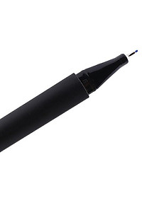 product-img-1