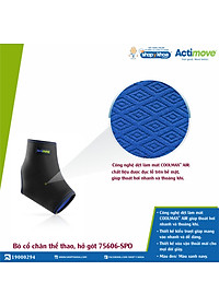 product-img-7