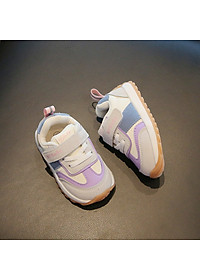 product-img-13
