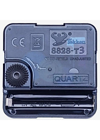 product-img-8