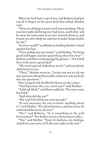 product-img-14