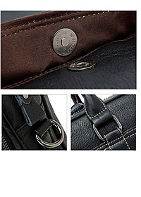 product-img-10