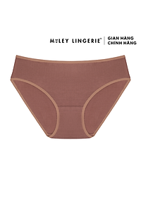 product-img-11