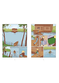 product-img-2